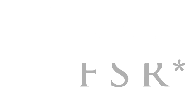 Danske revisorer FSR logo
